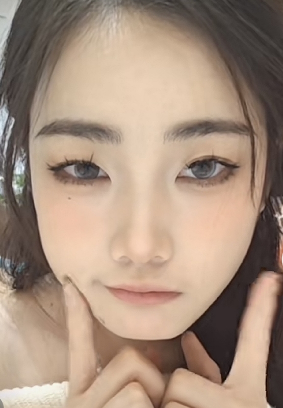 樊樊樊的第一张照片--太原相亲服务中心