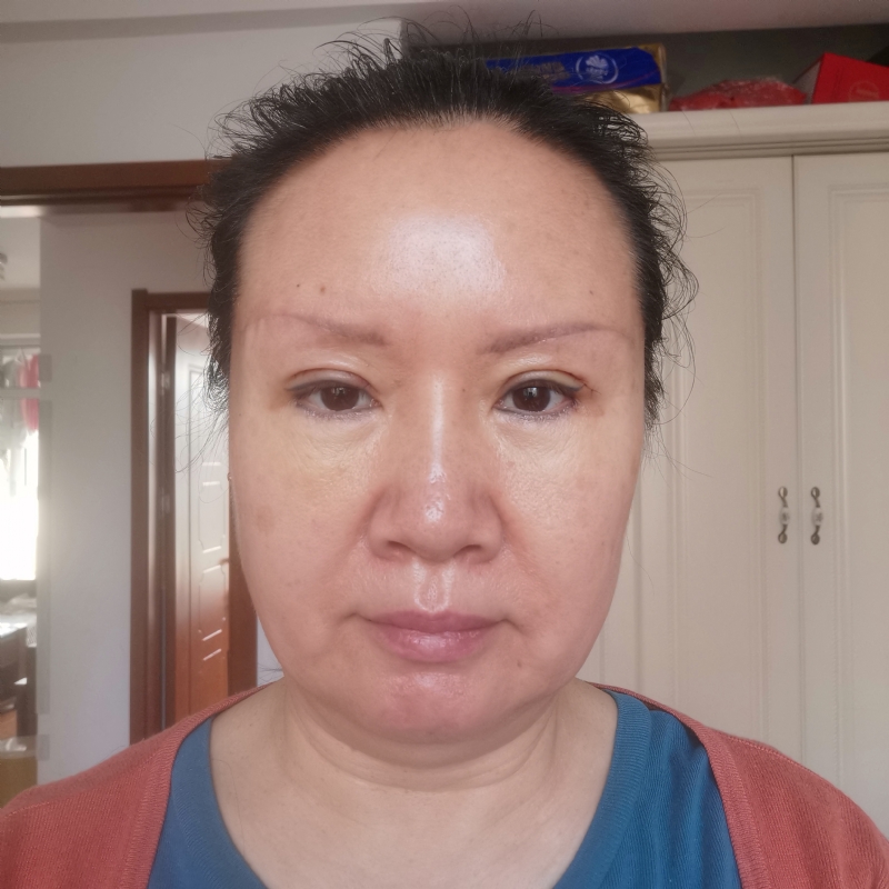 夜莺的第七张照片--太原相亲服务中心