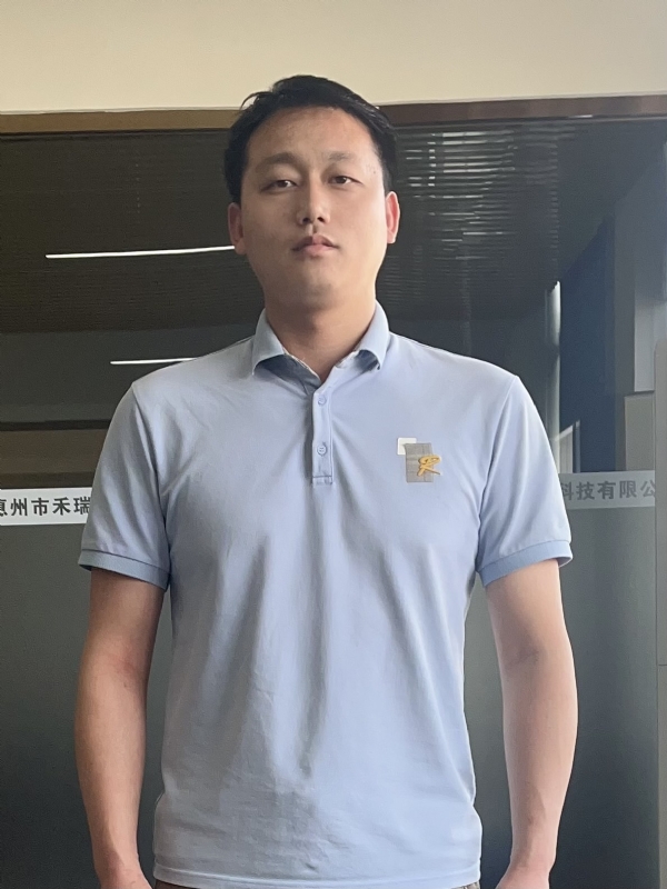 鹊桥的第一张照片--太原相亲服务中心
