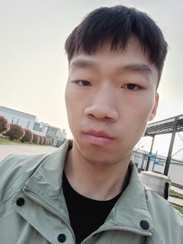 Wan的第一张照片--太原相亲服务中心