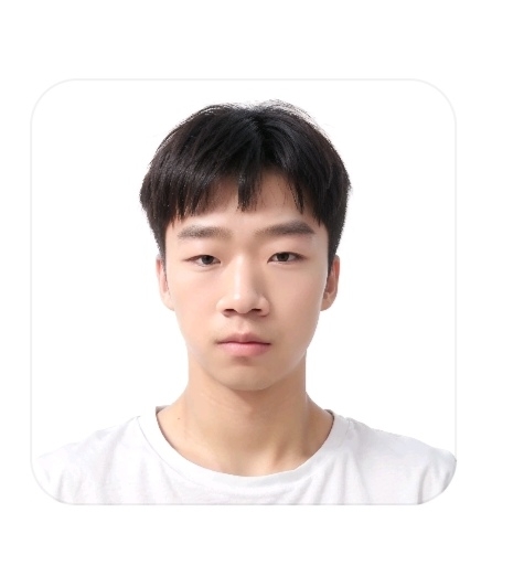 Wan的第三张照片--太原相亲服务中心