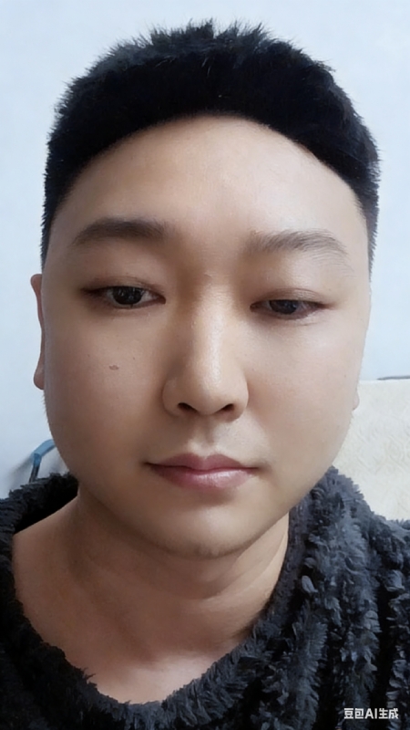 真心陪伴的第一张照片--太原相亲服务中心