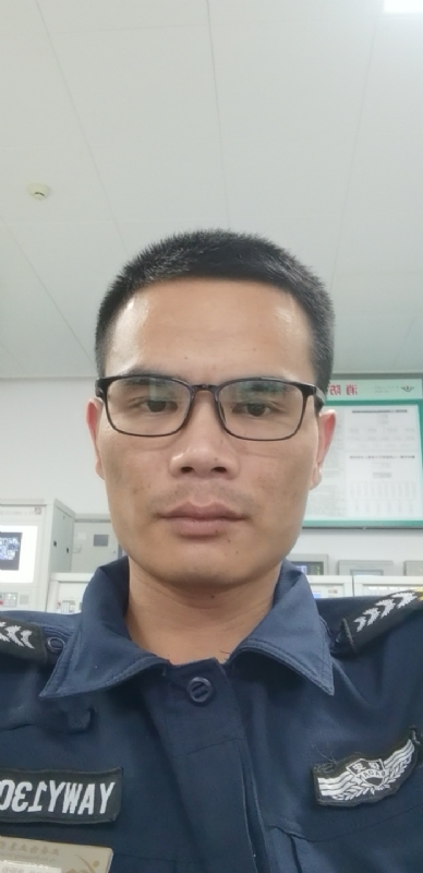 一直都在的第二张照片--太原相亲服务中心