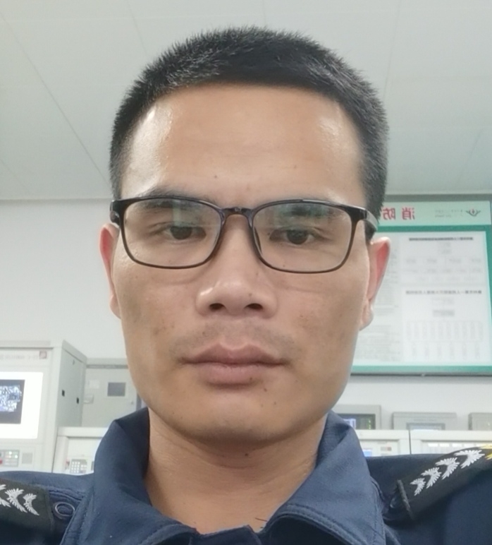 一直都在的第三张照片--太原相亲服务中心