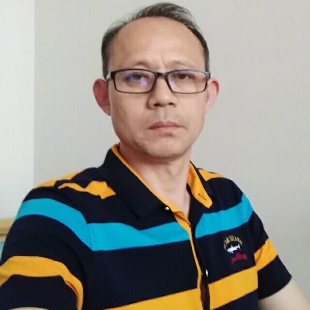 dxg1393的第一张照片--太原相亲服务中心