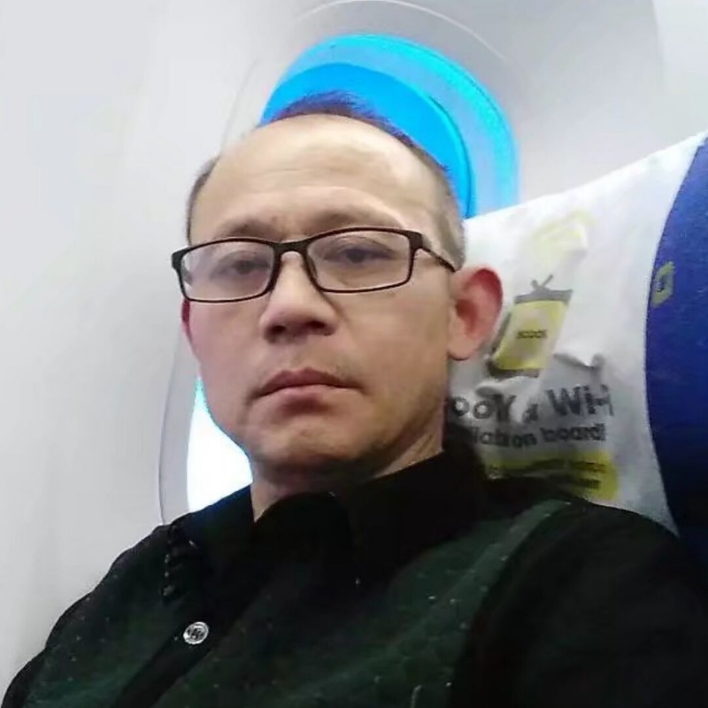 dxg1393的第二张照片--太原相亲服务中心