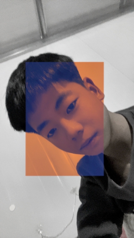 快快的第二张照片--太原相亲服务中心