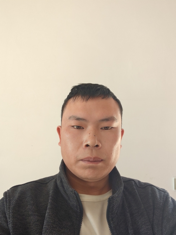 韩信的第二张照片--太原相亲服务中心