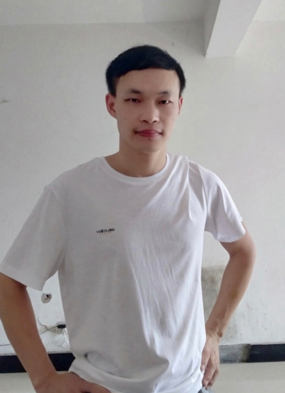 关你西红柿的第一张照片--太原相亲服务中心