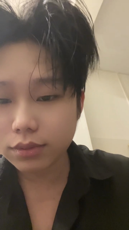 难遇的第一张照片--太原相亲服务中心