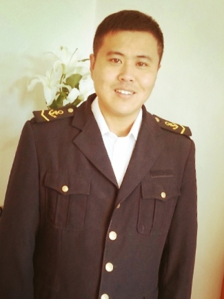 chen的第一张照片--太原相亲服务中心