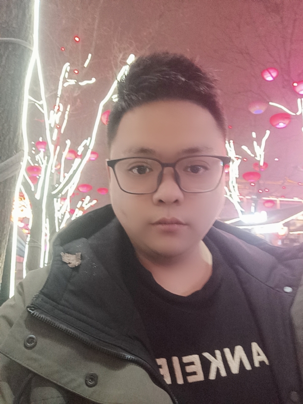 等风也等你的第一张照片--太原相亲服务中心