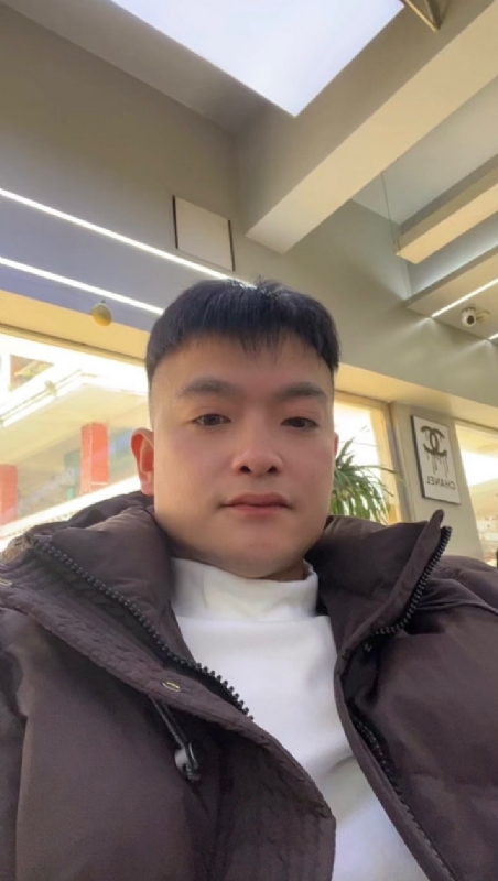 廾匸的第一张照片--太原相亲服务中心