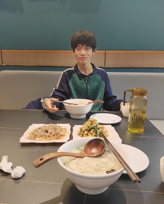 gan的第一张照片--太原相亲服务中心