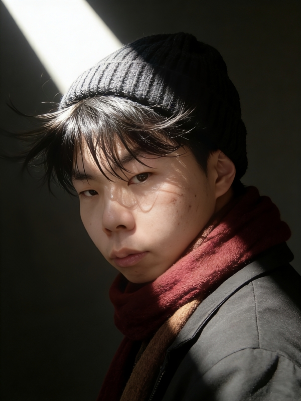 瘾~的第四张照片--太原相亲服务中心