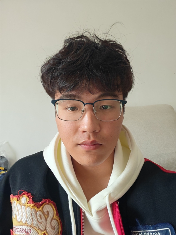 LFG的第一张照片--太原相亲服务中心