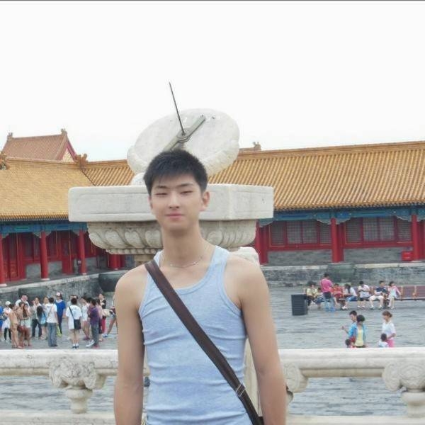 期待的第一张照片--太原相亲服务中心