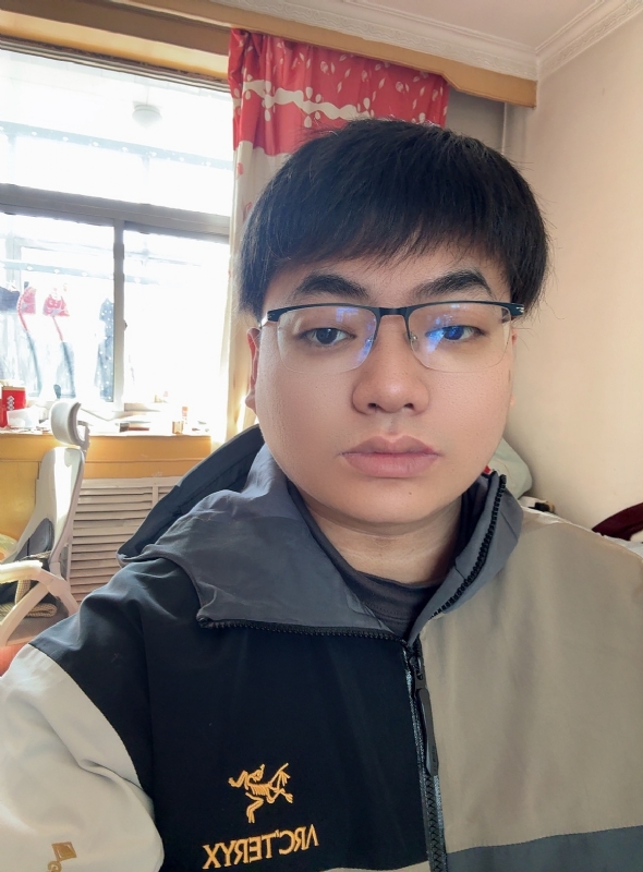 一条长江的第一张照片--太原相亲服务中心