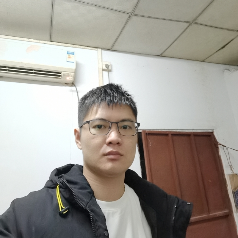 一生的第一张照片--太原相亲服务中心