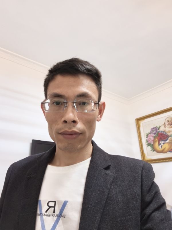 遂宁相亲的第一张照片--太原相亲服务中心