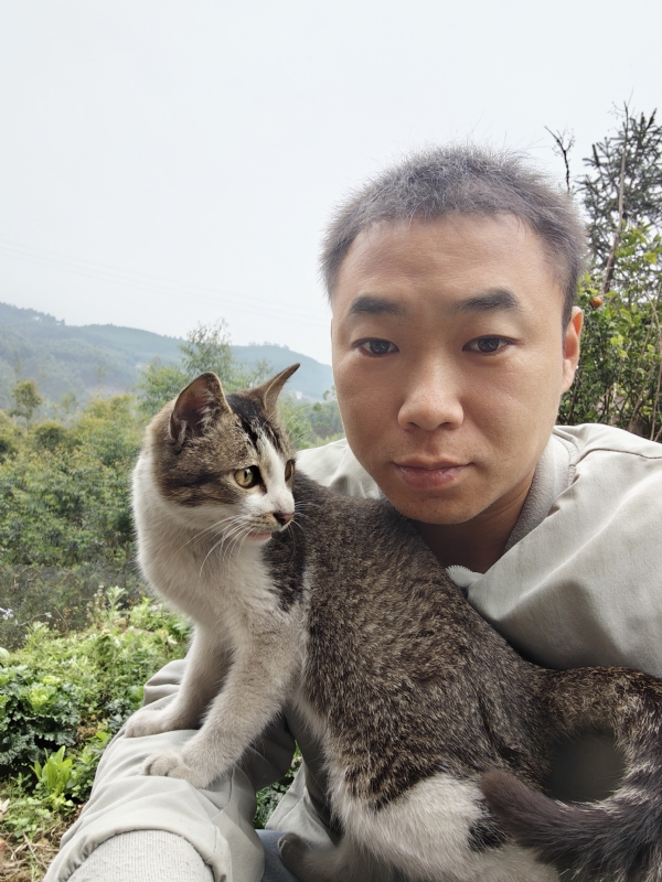 远方00520的第一张照片--太原相亲服务中心