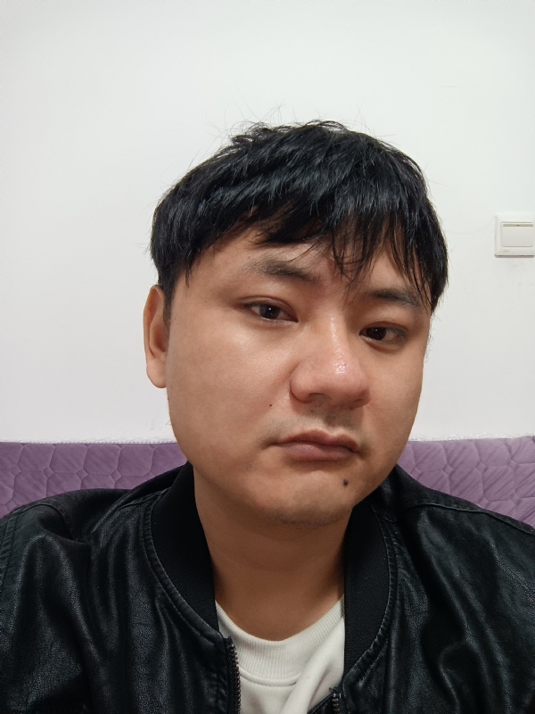 深海鱼的第四张照片--太原相亲服务中心