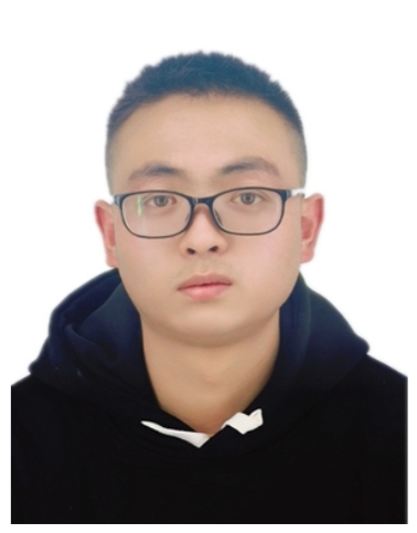 情书的第一张照片--太原相亲服务中心