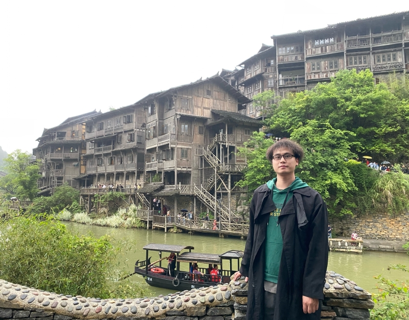 南山忆的第二张照片--太原相亲服务中心