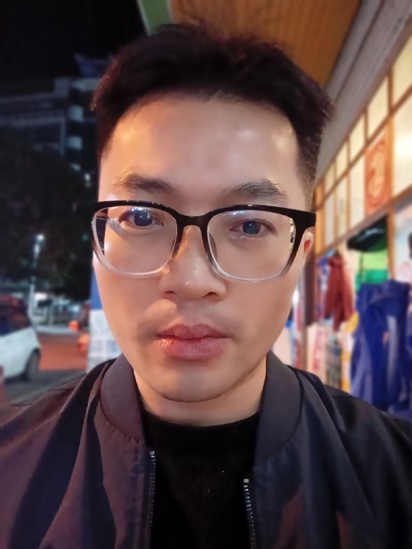 沧海一粟的第四张照片--太原相亲服务中心