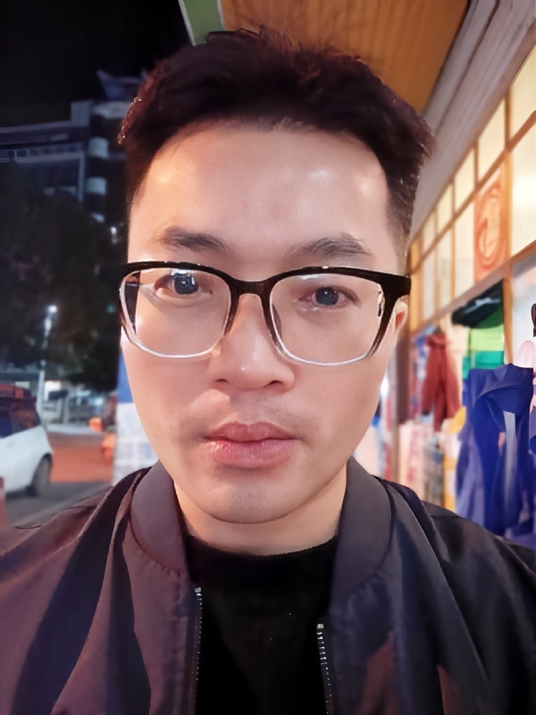 沧海一粟的第五张照片--太原相亲服务中心