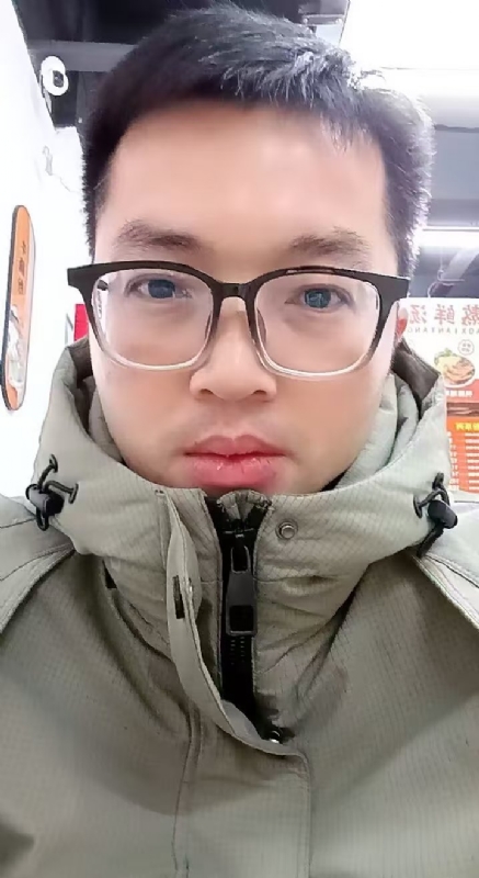 沧海一粟的第七张照片--太原相亲服务中心