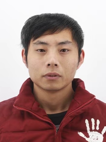 水木的第一张照片--太原相亲服务中心