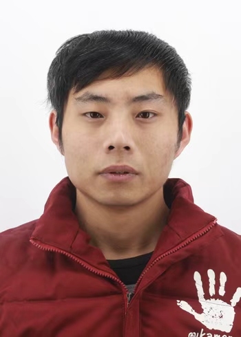 水木的第二张照片--太原相亲服务中心