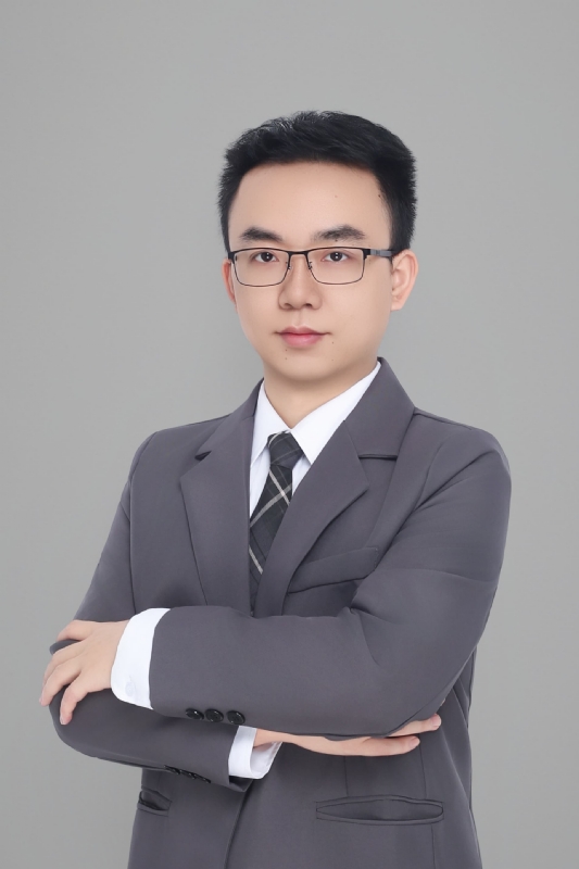 穷我词穷的第一张照片--太原相亲服务中心