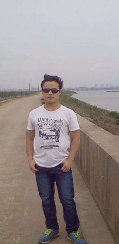 wind的第二张照片--太原相亲服务中心