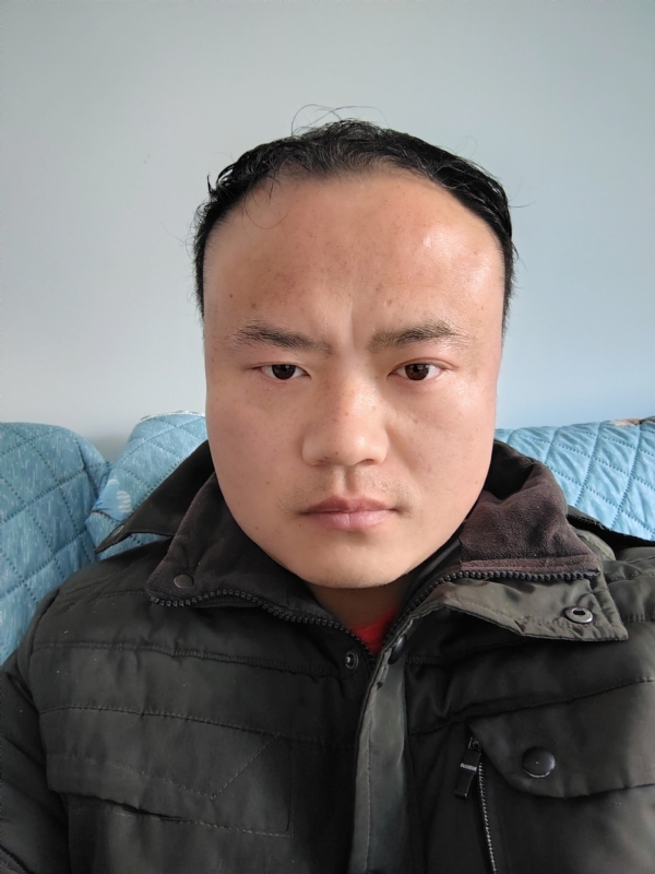 wind的第三张照片--太原相亲服务中心