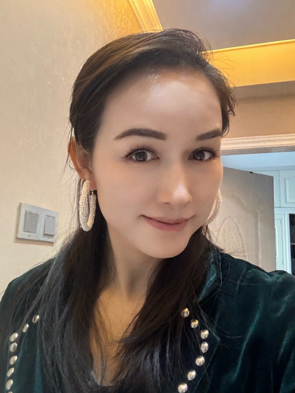 Eifar華的第一张照片--太原相亲服务中心