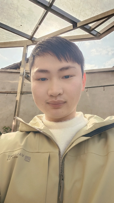 梦华的第二张照片--太原相亲服务中心