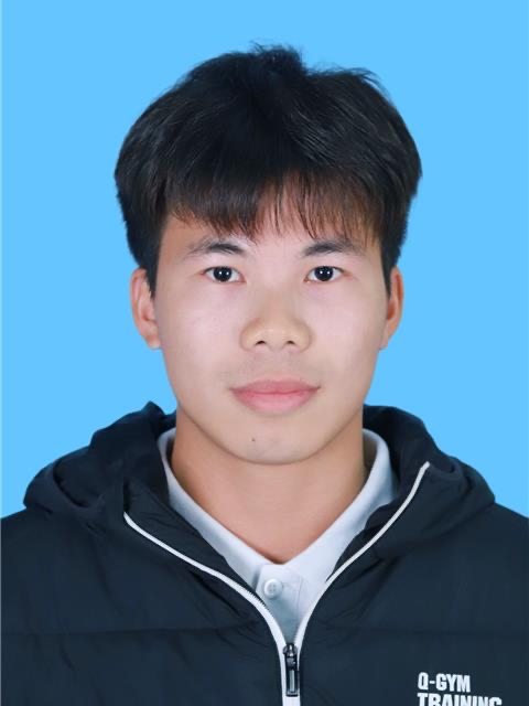 你睡醒了吗的第一张照片--太原相亲服务中心