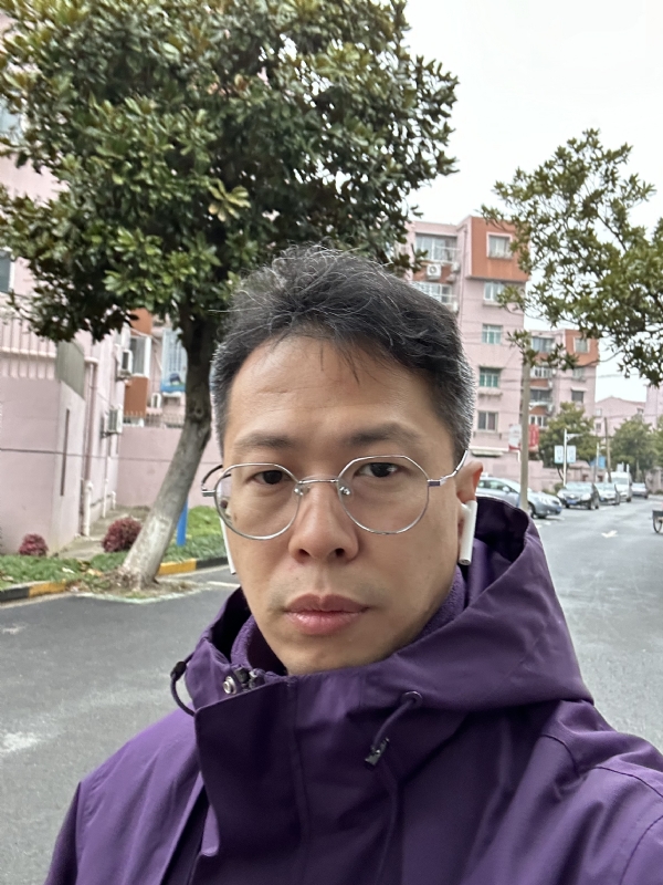 零度的第二张照片--太原相亲服务中心