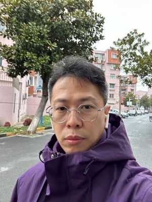 零度的第四张照片--太原相亲服务中心