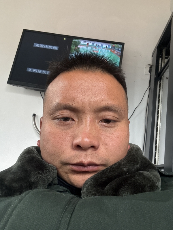 文森的第三张照片--太原相亲服务中心