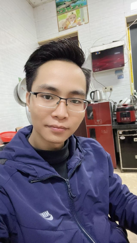 西西在征婚的第三张照片--太原相亲服务中心