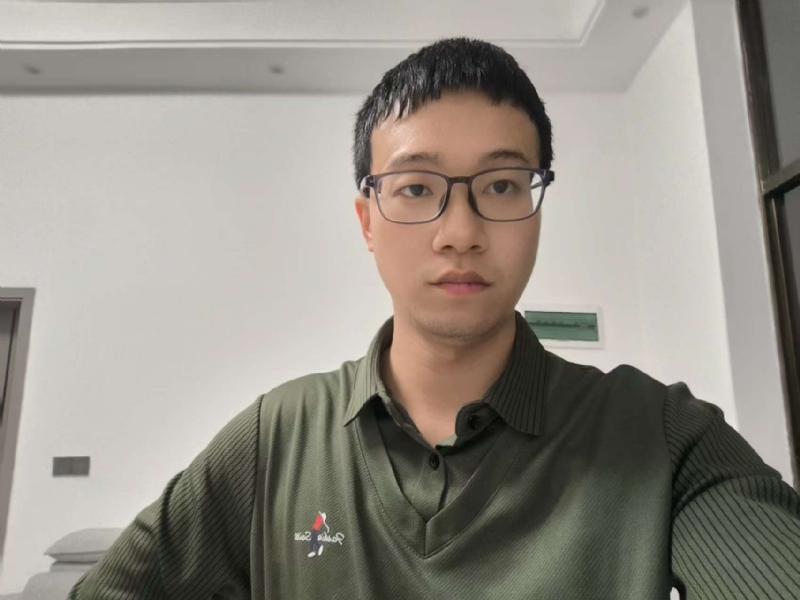 白夜的第一张照片--太原相亲服务中心