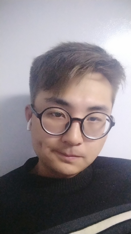 超仔的第二张照片--太原相亲服务中心