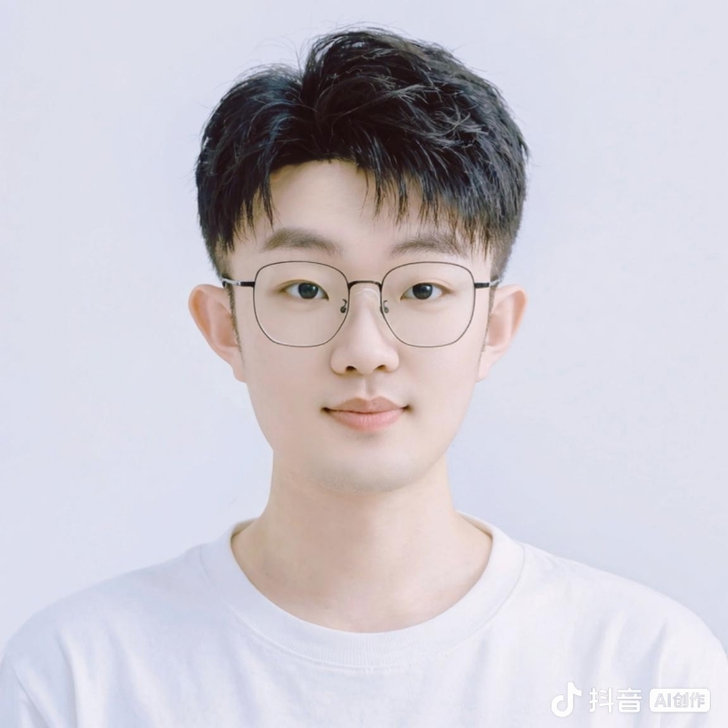 赵财进宝的第一张照片--太原相亲服务中心