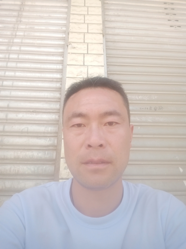 尘缘的第一张照片--太原相亲服务中心