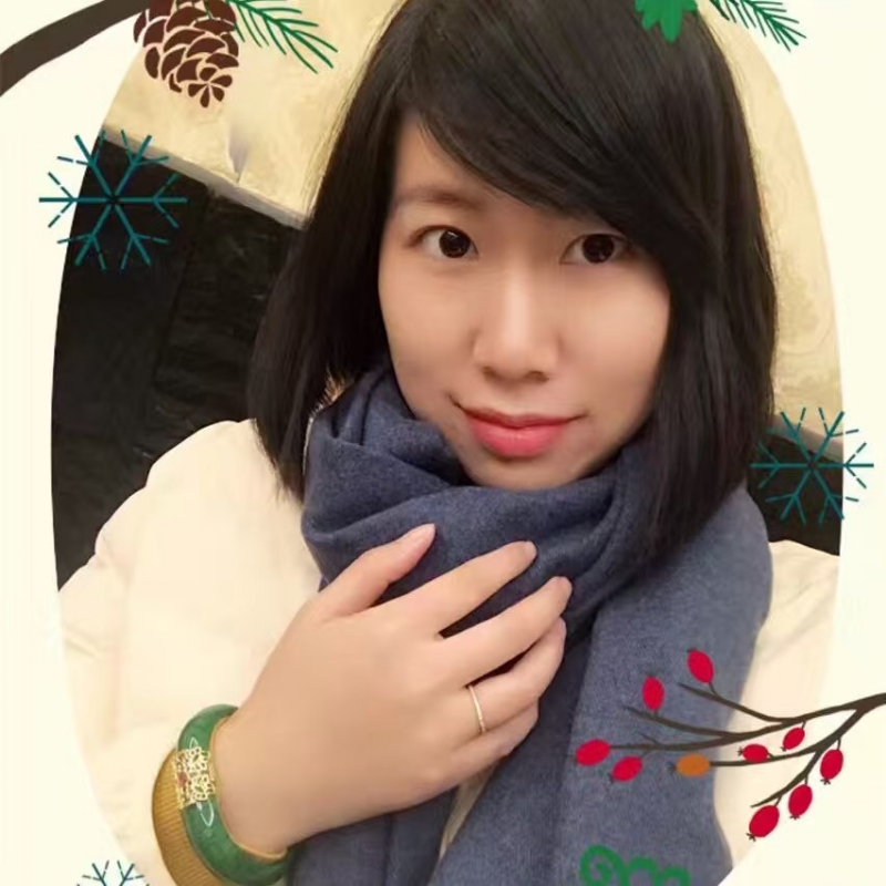 武汉交友的第一张照片--太原相亲服务中心