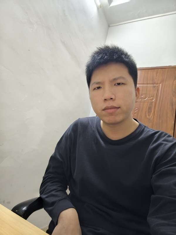 先看看的第四张照片--太原相亲服务中心