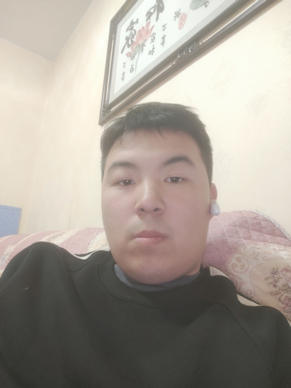 做你的男人的第一张照片--太原相亲服务中心